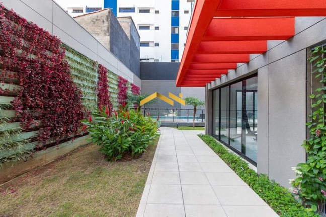 Imagem Apartamento com 2 Quartos à Venda, 61 m² em Ipiranga - São Paulo Imagem Apartamento com 2 Quartos à Venda, 61 m² em Ipiranga - São Paulo