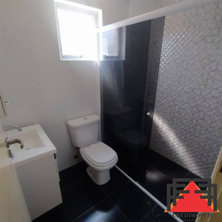 Imagem Apartamento com 2 Quartos à Venda, 61 m² em Vila Caicara - Praia Grande Imagem Apartamento com 2 Quartos à Venda, 61 m² em Vila Caicara - Praia Grande