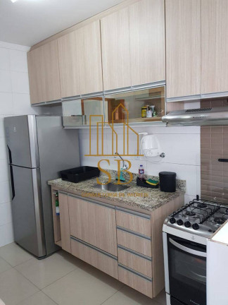 Imagem Apartamento com 3 Quartos à Venda, 91 m² em Canto Do Forte - Praia Grande Imagem Apartamento com 3 Quartos à Venda, 91 m² em Canto Do Forte - Praia Grande