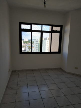 Imagem Apartamento com 2 Quartos à Venda, 56 m² em Centro - Taubaté Imagem Apartamento com 2 Quartos à Venda, 56 m² em Centro - Taubaté