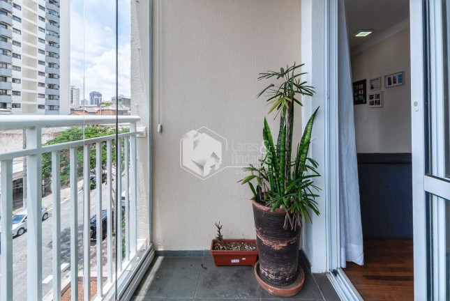 Imagem Apartamento com 2 Quartos à Venda, 60 m² em Mooca - São Paulo Imagem Apartamento com 2 Quartos à Venda, 60 m² em Mooca - São Paulo