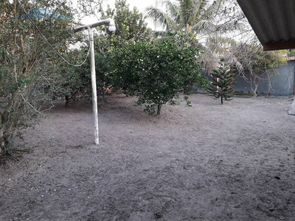 Imagem Casa com 1 Quarto à Venda, 450 m² em Monteiro (são Vicente) - Araruama
