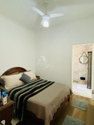Imagem Apartamento com 2 Quartos para Alugar, 70 m² em Pitangueiras - Guarujá Imagem Apartamento com 2 Quartos para Alugar, 70 m² em Pitangueiras - Guarujá