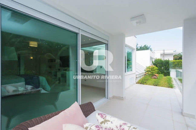 Imagem Casa com 6 Quartos à Venda, 1.531 m² em Riviera | Módulo 21 - Bertioga
