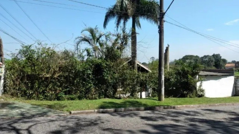 Imóvel para Alugar, 280 m² em Dos Finco - São Bernardo Do Campo