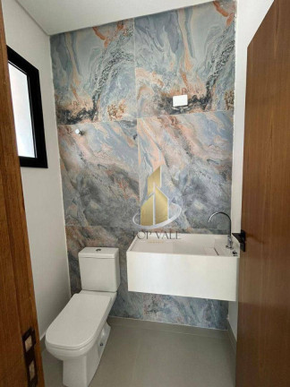 Imagem Casa com 3 Quartos à Venda, 180 m² em Loteamento Floresta - São José Dos Campos Imagem Casa com 3 Quartos à Venda, 180 m² em Loteamento Floresta - São José Dos Campos