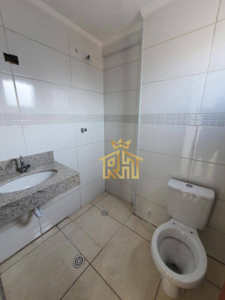 Imagem Apartamento com 2 Quartos à Venda, 88 m² em Aviação - Praia Grande