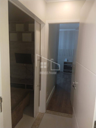 Imagem Apartamento com 2 Quartos para Alugar, 90 m² em Planalto - São Bernardo Do Campo Imagem Apartamento com 2 Quartos para Alugar, 90 m² em Planalto - São Bernardo Do Campo
