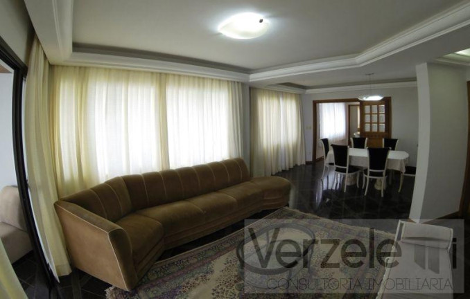 Imagem Apartamento com 4 Quartos à Venda, 280 m² em Centro - Balneário Camboriú Imagem Apartamento com 4 Quartos à Venda, 280 m² em Centro - Balneário Camboriú