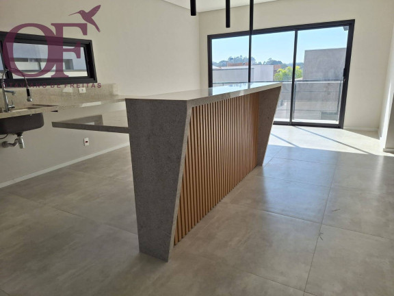 Imagem Casa de Condomínio com 3 Quartos à Venda, 183 m² em Jardim Primavera - Itupeva Imagem Casa de Condomínio com 3 Quartos à Venda, 183 m² em Jardim Primavera - Itupeva