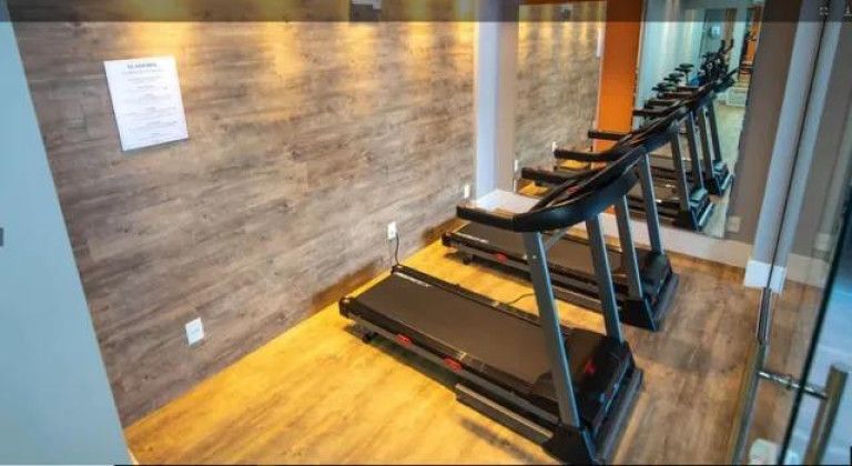 Imagem Apartamento com 3 Quartos à Venda, 77 m² em Agronômica - Florianópolis