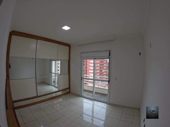 Imagem Apartamento com 4 Quartos à Venda, 188 m² em Centro - São Bernardo Do Campo