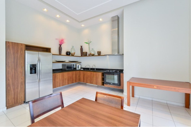Imagem Apartamento com 4 Quartos à Venda, 128 m² em Vila Andrade - São Paulo Imagem Apartamento com 4 Quartos à Venda, 128 m² em Vila Andrade - São Paulo