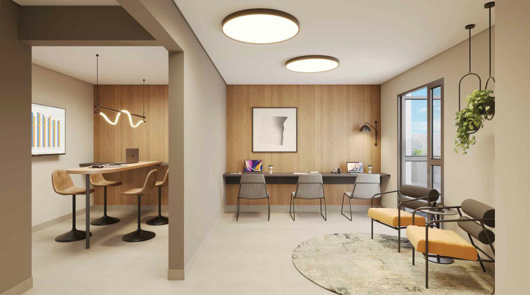 Imagem Imóvel com 2 Quartos à Venda, 56 m² em Centro - Osasco Imagem Imóvel com 2 Quartos à Venda, 56 m² em Centro - Osasco