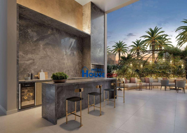 Imagem Apartamento com 3 Quartos à Venda, 123 m² em Chácara Klabin - São Paulo Imagem Apartamento com 3 Quartos à Venda, 123 m² em Chácara Klabin - São Paulo