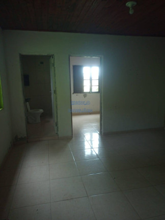 Imagem Casa com 2 Quartos para Alugar, 62 m² em Itrapoá - Ribeirão Pires Imagem Casa com 2 Quartos para Alugar, 62 m² em Itrapoá - Ribeirão Pires