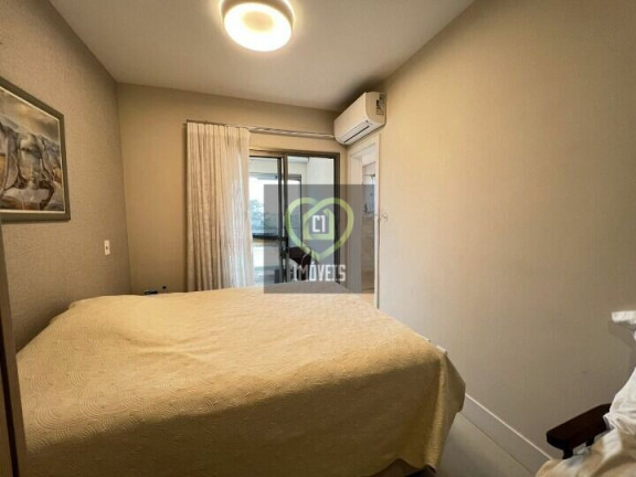 Imagem Apartamento com 1 Quarto à Venda, 70 m² em Vila Madalena - São Paulo Imagem Apartamento com 1 Quarto à Venda, 70 m² em Vila Madalena - São Paulo