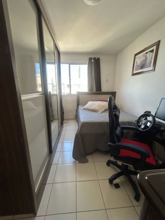 Imagem Imóvel com 2 Quartos à Venda, 53 m² em Parque Residencial Laranjeiras - Serra Imagem Imóvel com 2 Quartos à Venda, 53 m² em Parque Residencial Laranjeiras - Serra