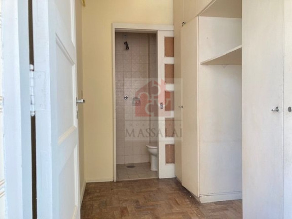 Imagem Apartamento com 2 Quartos à Venda, 87 m² em Auxiliadora - Porto Alegre