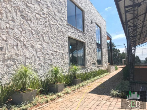 Imagem Imóvel à Venda, 400 m² em Caxias Do Sul