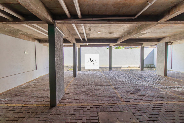 Imagem Apartamento com 1 Quarto à Venda, 75 m² em Partenon - Porto Alegre