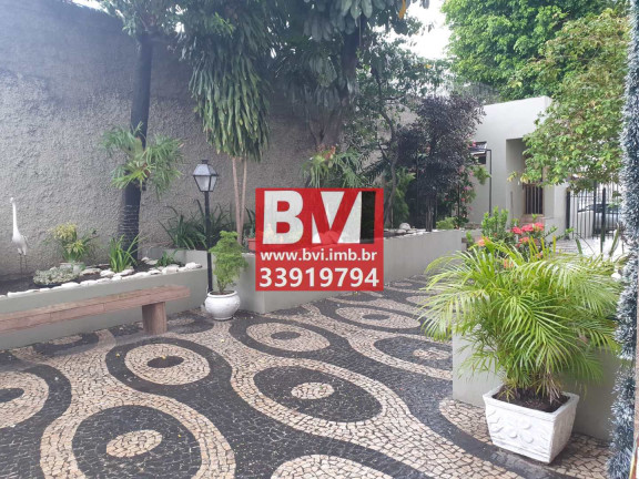 Imagem Apartamento com 4 Quartos à Venda, 450 m² em Penha - Rio De Janeiro Imagem Apartamento com 4 Quartos à Venda, 450 m² em Penha - Rio De Janeiro