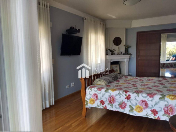 Imagem Imóvel com 4 Quartos à Venda, 400 m² em Alpes Da Cantareira - Mairiporã Imagem Imóvel com 4 Quartos à Venda, 400 m² em Alpes Da Cantareira - Mairiporã