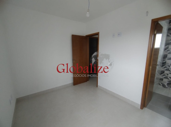 Imagem Imóvel com 2 Quartos à Venda, 105 m² em Estuário - Santos Imagem Imóvel com 2 Quartos à Venda, 105 m² em Estuário - Santos