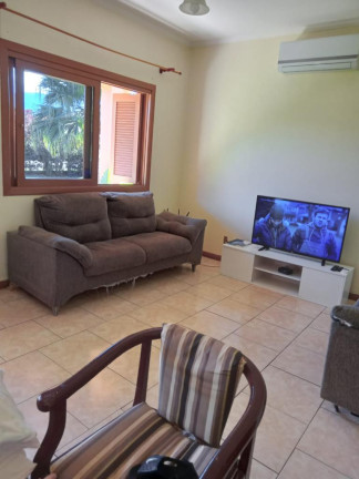 Imagem Imóvel com 1 Quarto à Venda, em Maquiné - Maquine Imagem Imóvel com 1 Quarto à Venda, em Maquiné - Maquine