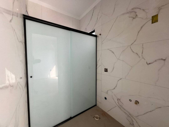 Imagem Casa à Venda, 88 m² em Salinas - Balneário Barra Do Sul Imagem Casa à Venda, 88 m² em Salinas - Balneário Barra Do Sul