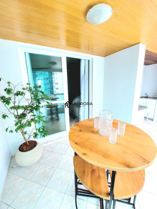 Imagem Apartamento com 3 Quartos à Venda, 182 m² em Centro - Balneário Camboriú Imagem Apartamento com 3 Quartos à Venda, 182 m² em Centro - Balneário Camboriú