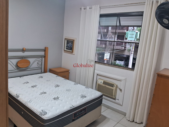 Imagem Imóvel com 2 Quartos à Venda, 106 m² em Pompéia - Santos Imagem Imóvel com 2 Quartos à Venda, 106 m² em Pompéia - Santos