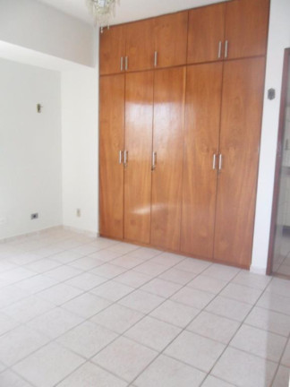 Imagem Apartamento com 3 Quartos à Venda, 108 m² em Boa Viagem - Recife Imagem Apartamento com 3 Quartos à Venda, 108 m² em Boa Viagem - Recife