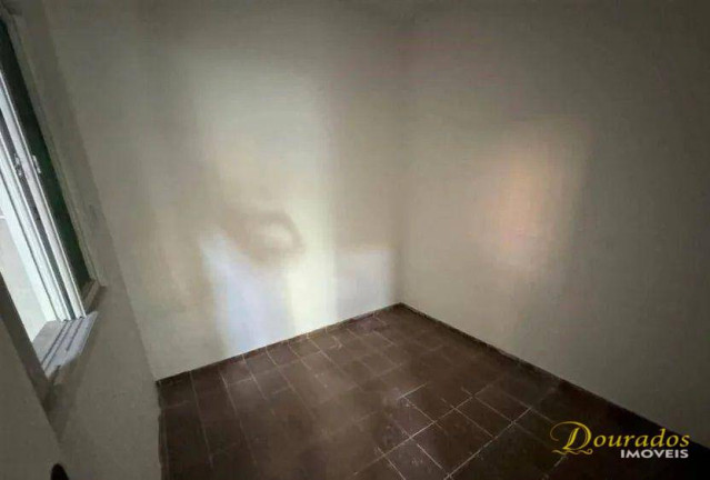 Imagem Casa com 3 Quartos à Venda, 172 m² em Vila Guilhermina - Praia Grande Imagem Casa com 3 Quartos à Venda, 172 m² em Vila Guilhermina - Praia Grande