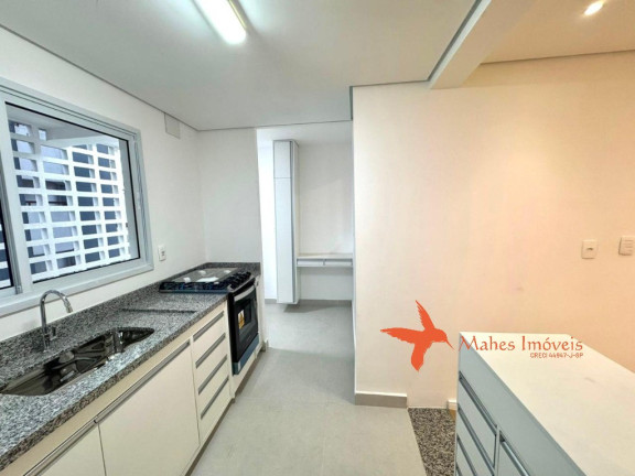 Imagem Imóvel com 2 Quartos à Venda, 76 m² em Pinheiros - São Paulo Imagem Imóvel com 2 Quartos à Venda, 76 m² em Pinheiros - São Paulo