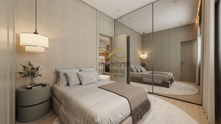 Imagem Apartamento com 2 Quartos à Venda, 64 m² em Savassi - Belo Horizonte
