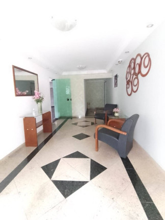 Imagem Apartamento com 1 Quarto à Venda, 60 m² em Aviação - Praia Grande