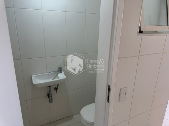 Imagem Apartamento com 3 Quartos à Venda, 149 m² em Vila Leopoldina - São Paulo Imagem Apartamento com 3 Quartos à Venda, 149 m² em Vila Leopoldina - São Paulo