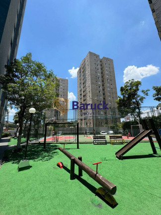 Imagem Apartamento com 2 Quartos à Venda, 53 m² em Taboão - Diadema Imagem Apartamento com 2 Quartos à Venda, 53 m² em Taboão - Diadema