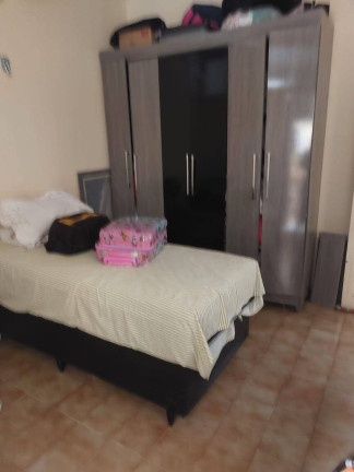 Imagem Casa com 3 Quartos à Venda,  em Souza - Belém