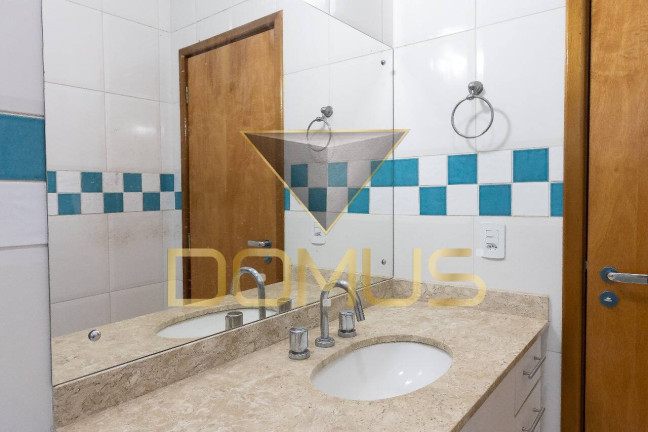 Imagem Casa com 3 Quartos à Venda, 200 m² em Parque Residencial Cândido Portinari - Ribeirão Preto Imagem Casa com 3 Quartos à Venda, 200 m² em Parque Residencial Cândido Portinari - Ribeirão Preto