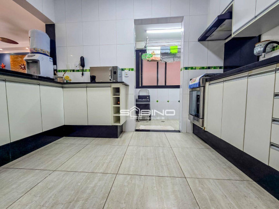 Imagem Apartamento com 3 Quartos para Temporada, 104 m² em Riviera De São Lourenço - Bertioga