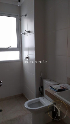 Imagem Apartamento com 4 Quartos à Venda, 218 m² em Vila Regente Feijó - São Paulo Imagem Apartamento com 4 Quartos à Venda, 218 m² em Vila Regente Feijó - São Paulo