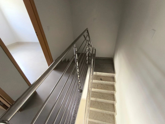 Imagem Imóvel com
3 Quartos à Venda, 173 m² em
Jao -
Goiania Imagem Imóvel com
3 Quartos à Venda, 173 m² em
Jao -
Goiania