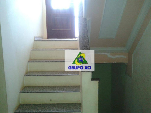 Imagem Casa com 4 Quartos à Venda, 220 m² em Parque Taquaral - Campinas Imagem Casa com 4 Quartos à Venda, 220 m² em Parque Taquaral - Campinas