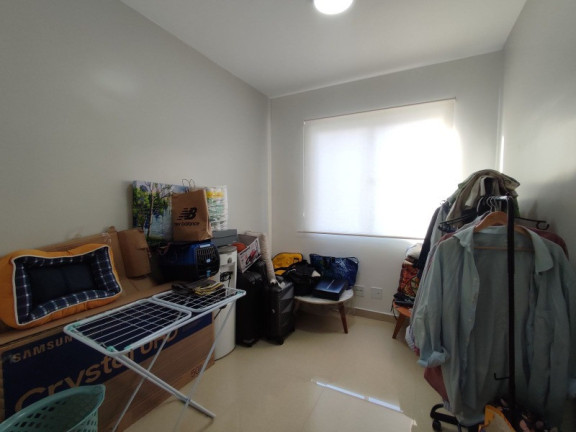 Imagem Imóvel com 3 Quartos à Venda, 81 m² em Ponta Negra - Manaus