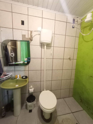 Imagem Casa com 7 Quartos à Venda,  em Nova Tramandaí - Tramandaí