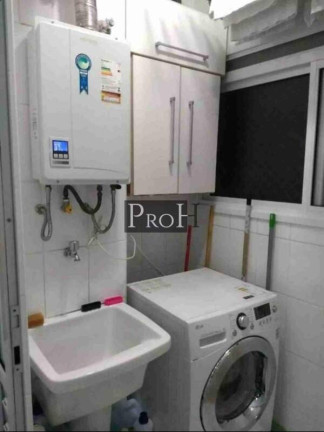Imagem Apartamento com 3 Quartos à Venda, 90 m² em Planalto - São Bernardo Do Campo Imagem Apartamento com 3 Quartos à Venda, 90 m² em Planalto - São Bernardo Do Campo