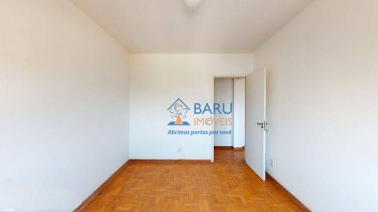 Imagem Apartamento com 2 Quartos à Venda, 91 m² em Perdizes - São Paulo Imagem Apartamento com 2 Quartos à Venda, 91 m² em Perdizes - São Paulo