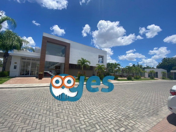 Imagem Casa com 3 Quartos à Venda, 300 m² em Sim - Feira De Santana